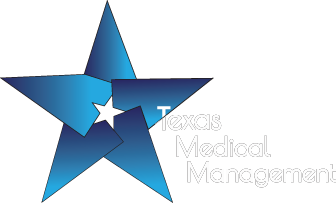 Texas-Medical-Management-logo-cmyk-1 (1)